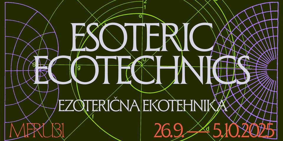 31. Mednarodni festival računalniške umetnosti 31. Mednarodni festival računalniške umetnosti